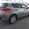 toyota auris 2014 -トヨタ--ｵｰﾘｽ ZRE186H--6006020---トヨタ--ｵｰﾘｽ ZRE186H--6006020- image 2