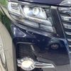 toyota alphard 2017 CFJ1781830 image 13
