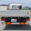 hino ranger 2016 -HINO--Hino Ranger TKG-GD7JLAA--GD7JLA-10765---HINO--Hino Ranger TKG-GD7JLAA--GD7JLA-10765- image 8