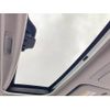 toyota noah 2014 -TOYOTA--Noah DBA-ZRR85W--ZRR85-0002776---TOYOTA--Noah DBA-ZRR85W--ZRR85-0002776- image 20
