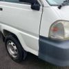 toyota liteace-truck 2002 GOO_NET_EXCHANGE_9030941A30240619W001 image 4