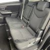 toyota prius-α 2017 CFJ1624876 image 14