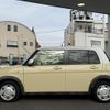 suzuki alto-lapin 2016 -SUZUKI--Alto Lapin DBA-HE33S--HE33S-141124---SUZUKI--Alto Lapin DBA-HE33S--HE33S-141124- image 9