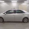 toyota sai 2011 -TOYOTA--SAI DAA-AZK10--AZK10-2040373---TOYOTA--SAI DAA-AZK10--AZK10-2040373- image 9