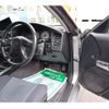 nissan stagea 2000 CFJ1725983 image 12