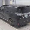 toyota vellfire 2017 -TOYOTA 【長岡 330て8888】--Vellfire AGH30W-0122130---TOYOTA 【長岡 330て8888】--Vellfire AGH30W-0122130- image 7