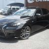 lexus is 2014 -LEXUS--Lexus IS AVE30--5030836---LEXUS--Lexus IS AVE30--5030836- image 4