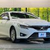 toyota mark-x 2014 CFJ1741612 image 16