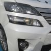 toyota vellfire 2013 quick_quick_ANH20W_ANH20-8282879 image 12