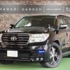 toyota land-cruiser 2010 quick_quick_CBA-URJ202W_URJ202-5001551 image 1