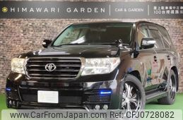 toyota land-cruiser 2010 quick_quick_CBA-URJ202W_URJ202-5001551