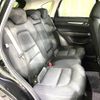 mazda cx-5 2018 -MAZDA--CX-5 3DA-KF2P--KF2P-202082---MAZDA--CX-5 3DA-KF2P--KF2P-202082- image 9