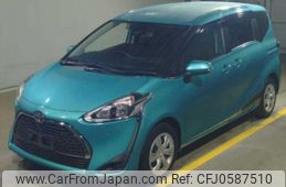 toyota sienta 2020 quick_quick_5BA-NSP170G_NSP170-7260251