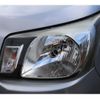 subaru stella 2012 quick_quick_DBA-LA100F_LA100F-0026725 image 15