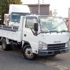 isuzu elf-truck 2012 -ISUZU--Elf TKG-NKR85AN--NKR85-7026750---ISUZU--Elf TKG-NKR85AN--NKR85-7026750- image 8