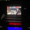 honda odyssey 2009 CFJ1784960 image 19