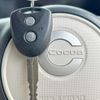 daihatsu mira-cocoa 2014 quick_quick_L675S_L675S-0181021 image 7