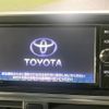 toyota sienta 2018 -TOYOTA 【名変中 】--Sienta NSP170G--7159426---TOYOTA 【名変中 】--Sienta NSP170G--7159426- image 23