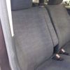 honda n-box 2017 CFJ1659413 image 28