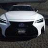 lexus is 2022 -LEXUS--Lexus IS 6AA-AVE30--AVE30-5091787---LEXUS--Lexus IS 6AA-AVE30--AVE30-5091787- image 6