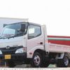 hino dutro 2015 GOO_NET_EXCHANGE_0505500A30250119W003 image 57