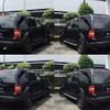 ford explorer 2008 quick_quick_ABA-1FMEU74_1FMEU73E98UA72048 image 4