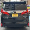 toyota alphard 2020 -TOYOTA--Alphard 3BA-GGH35W--GGH35-0012243---TOYOTA--Alphard 3BA-GGH35W--GGH35-0012243- image 25