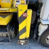 isuzu elf-truck 2013 CFJ1752654 image 15