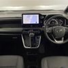toyota noah 2022 CFJ0885127 image 16