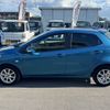 mazda demio 2013 CFJ1516910 image 11