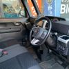 daihatsu wake 2016 CFJ1777115 image 8