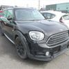 mini mini-others 2019 -BMW--BMW Mini YT20-03H97352---BMW--BMW Mini YT20-03H97352- image 1