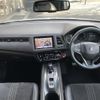 honda vezel 2020 -HONDA--VEZEL DAA-RU3--RU3-1366178---HONDA--VEZEL DAA-RU3--RU3-1366178- image 16