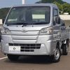 daihatsu hijet-truck 2019 quick_quick_EBD-S510P_S510P-0305206 image 1