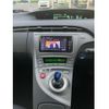 toyota prius 2012 CFJ1673947 image 20