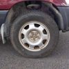 toyota rav4 1996 A1711B10-0079238-0708jc73 image 24