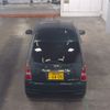 daihatsu mira-gino 2007 -DAIHATSU 【高崎 580ﾅ6405】--Mira Gino L650S--0053878---DAIHATSU 【高崎 580ﾅ6405】--Mira Gino L650S--0053878- image 7