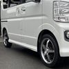 suzuki every-wagon 2019 CFJ1633632 image 54