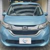 honda freed 2016 quick_quick_GB5_GB5-1000345 image 6