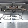 toyota harrier 2007 ENHANCEAUTO_1_ea300960 image 32
