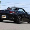 mazda roadster 2015 quick_quick_DBA-ND5RC_ND5RC-100739 image 2