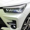 toyota raize 2023 CFJ1857993 image 11