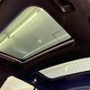 porsche panamera 2019 CFJ1847795 image 7