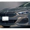 bmw 8-series 2019 -BMW 【京都 302ﾏ1433】--BMW 8 Series 3BA-BC44--WBAFY42000BJ98118---BMW 【京都 302ﾏ1433】--BMW 8 Series 3BA-BC44--WBAFY42000BJ98118- image 6