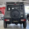 suzuki jimny-sierra 2021 -SUZUKI--Jimny Sierra 3BA-JB74W--JB74W-152362---SUZUKI--Jimny Sierra 3BA-JB74W--JB74W-152362- image 6