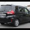 honda freed-hybrid 2017 quick_quick_DAA-GB7_GB7-1029285 image 2
