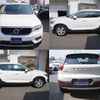 volvo xc40 2020 -VOLVO--Volvo XC40 XB420XC--YV1XZACMDL2320324---VOLVO--Volvo XC40 XB420XC--YV1XZACMDL2320324- image 10