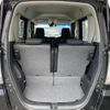 honda n-box 2014 -HONDA--N BOX DBA-JF1--JF1-1464873---HONDA--N BOX DBA-JF1--JF1-1464873- image 12