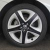 toyota prius 2019 -TOYOTA 【岡崎 300ﾊ8734】--Prius DAA-ZVW51--ZVW51-8049933---TOYOTA 【岡崎 300ﾊ8734】--Prius DAA-ZVW51--ZVW51-8049933- image 29