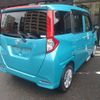 toyota roomy 2024 -TOYOTA 【名変中 】--Roomy M900A--1163593---TOYOTA 【名変中 】--Roomy M900A--1163593- image 2